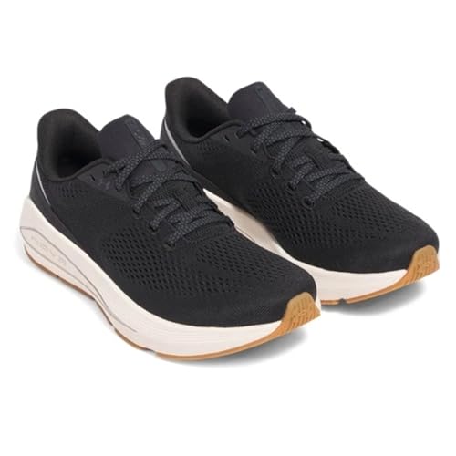 Under Armour Women's HOVR Sonic 7 Sneaker3