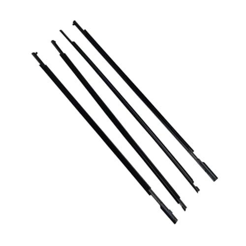 Ԃ̑KXV[Xgbv Compatible With For Wish 2010 2011 2012 2013 2014 2015 2016 Ԃ̃hAKXEFU[XgbvANZT[p