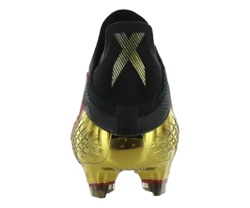 adidas X Speedflow+ Firm Ground Unisex Shoes3