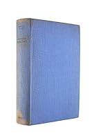 Christopher Marlowe - The Mermaid Series B00F5UVS6A Book Cover