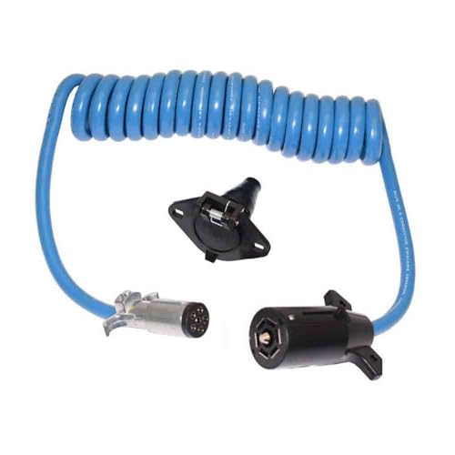 Blue Ox Alpha 2 Tow Bar (6,500 Lbs. Cap.) & Baseplate Combo (Including Wiring) Select Jeep Wrangler/Wrangler Unlimited (JL) (All Models W/Standard Bumper) (Includes Acc) (Includes 392 & 4XE).