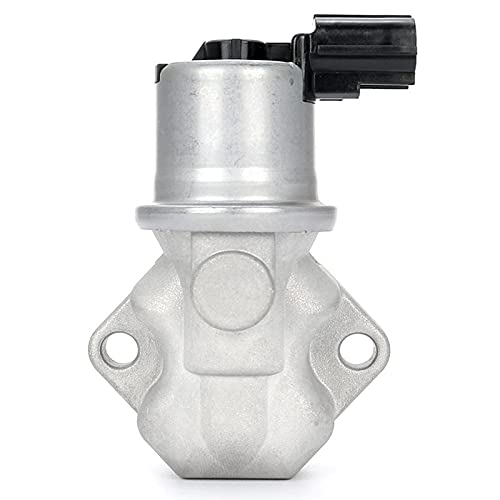 Valvola di controllo dell'aria al minimo IAC 862998 for Mercury Marine MerCruiser MPI V6 V8 5.0 5.7 OE 18-7701 27-863112 27-8M0119616