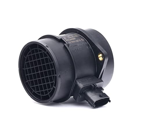 Bosch 0281006247 - Misuratore massa aria