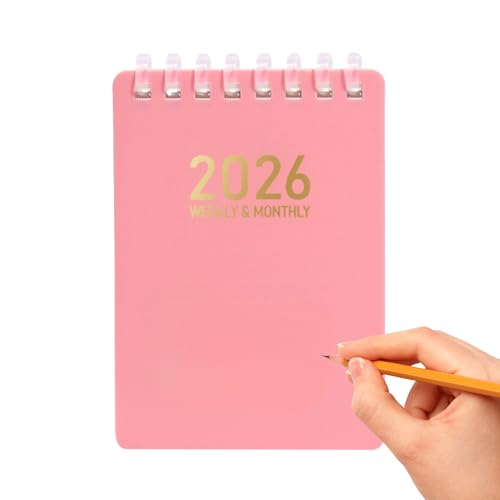 vi[ fC[ - 2026 Om[g | A7 \tgRC t胏[NubN |PbgTCY XPb` v  c p