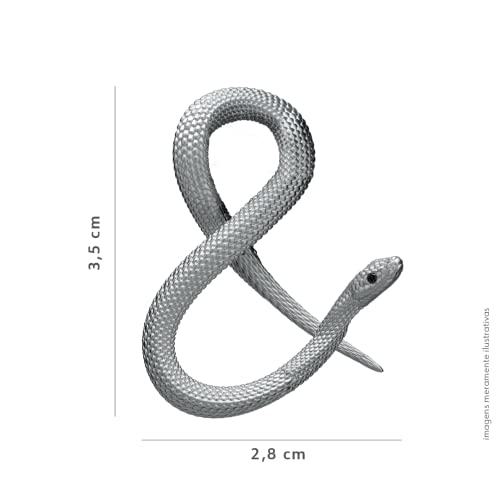 Deuses e Monstros (Pássaro e Serpente #3) + Brindes