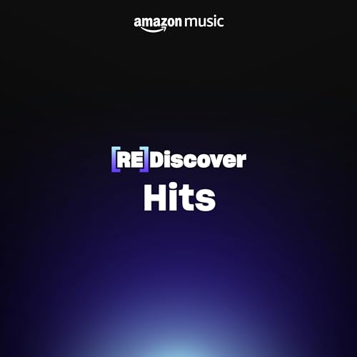 Zusammengestellt von: Amazon Music