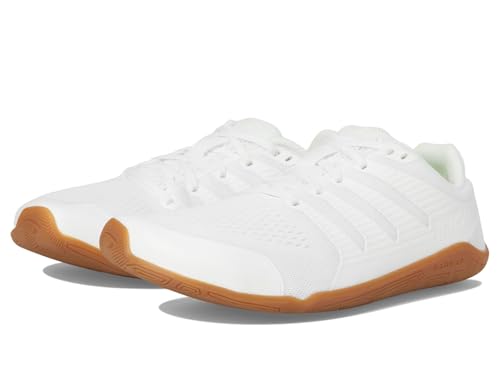 inov8 ランニングシューズ トレーニング」の人気商品一覧 | 安い商品を