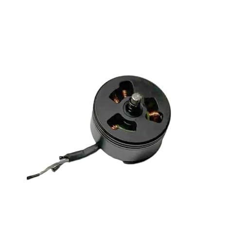 �݊���������܂� DJI Matrice 4T 4E �W���o���_���p�[�{�[�h�A�����f�B���O�M�A�A�[�����[�^�[�C�����i�ɑΉ�(CW Motor)