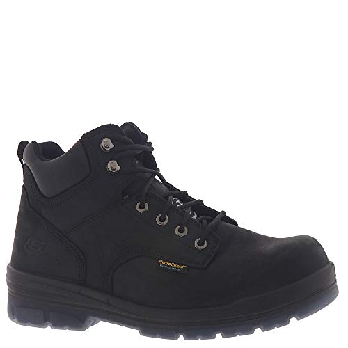 Skechers Men's Argum 200034