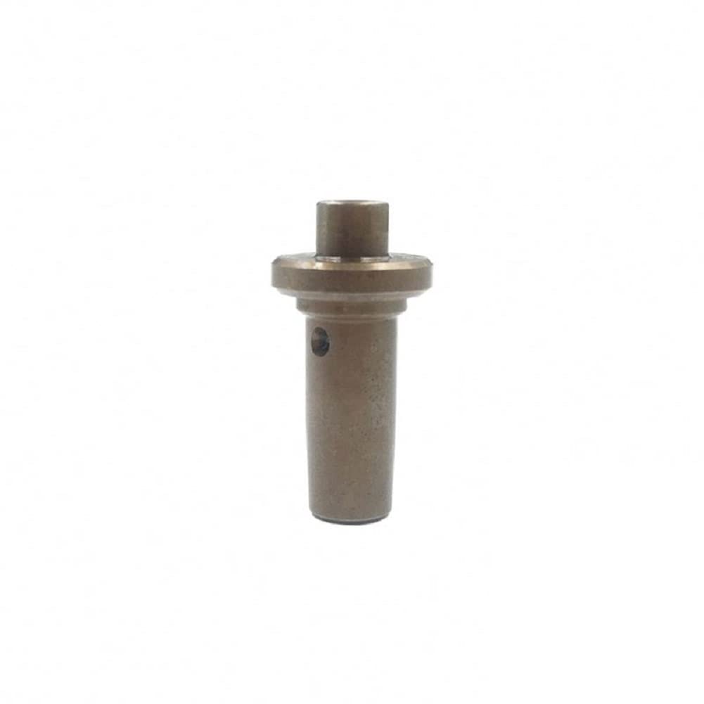 Amazon.com: Control Valve F 00Z C01 361 F00ZC01361