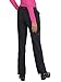 KOI Lite 720 Women's Scrub Pant Black 2XL