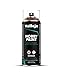 Vallejo FANTASY COLOR BEASTY BROWN 400 ML SPRAY CAN