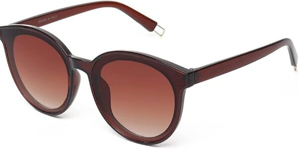 sunglasses-picture-13