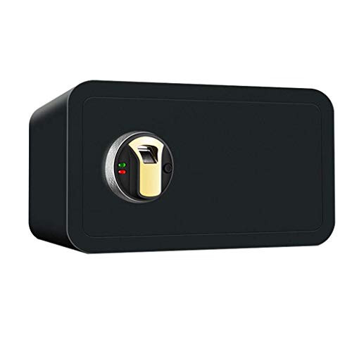 Coffre-fort 32 empreintes CLSDRZC protection électronique