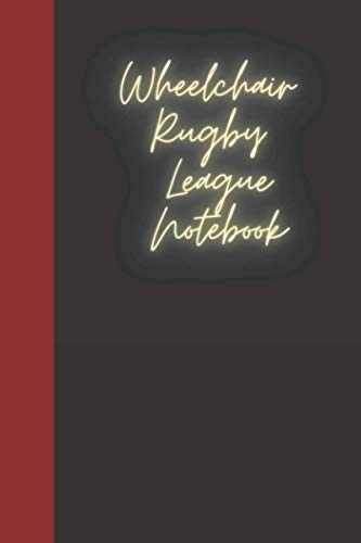 How long is a wheelchair rugby game How long is a wheelchair rugby game