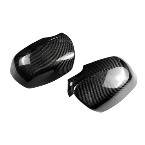 YALISINIOM p JCG 957 2006-2010 J[{t@Co[ Ar[~[Jo[ EBOVF nEWO VF g hAECO