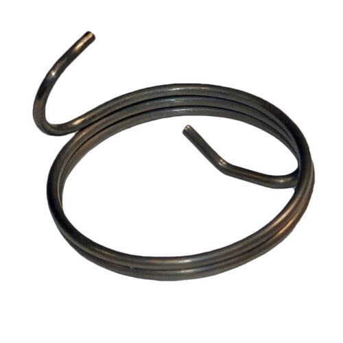 Image of Replacement For Compatible With DeWalt Tool Replacement Spring - 623343-00