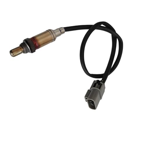 Capteur 22690-9S200 pour effacer le voyant moteur et réduire la fumée