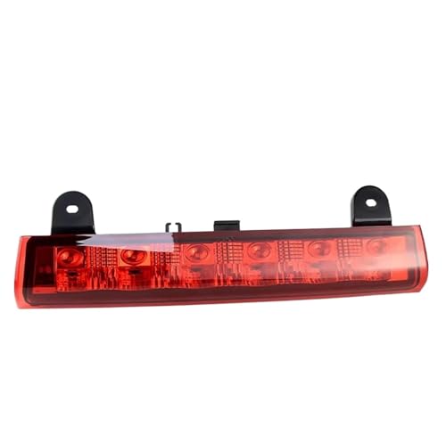 Feu de freinage arrière étanche GMC Yukon XL feu stop surélevé 15170955 couleur 2