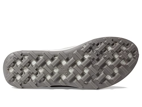 Image of ECCO Biom 2.1 Low Textile