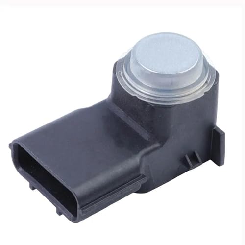 Capteur d'obstacle Civic 2017-2019 : pack de 4 radars de recul arrière 39680-TEX-Y111-M1