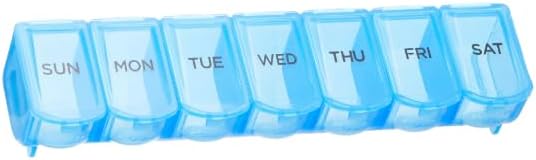 Miniatura 6 de Spring Valley Aceite de orégano mediterráneo 2000 mg 60 cápsulas blandas para la salud inmunológica con organizador de píldoras