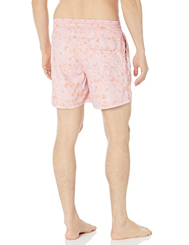 Maaji Men's Shorts2