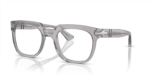 Image of Persol Po3325v Square Prescription Eyewear Frames