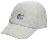 basecap weiß rot Mit Schirm maximo Mädchen Basecap Schmetterlinge, Kappe, Weiß (Weiß 1), 53