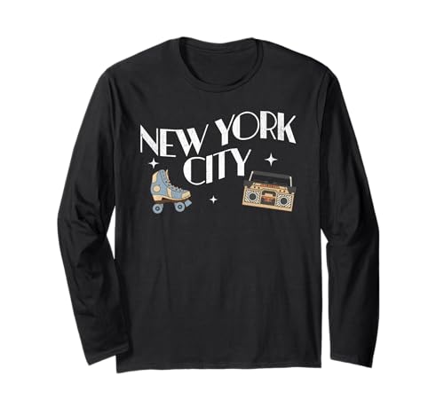 �j���[���[�N�s�̃A���e�B�[�N���̃��B���e�[�WNYC 80�N�ヌ�g���f�U�C���B ����T�V���c