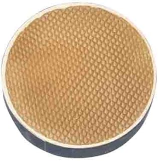 OEM Woodstove Catalytic Combustor (ACI-13C) - Original OEM Part