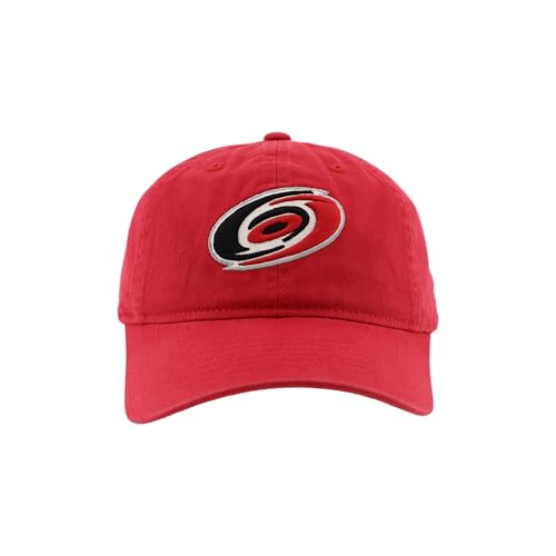 Gorra ajustable oficial NHL unisex miniatura 2