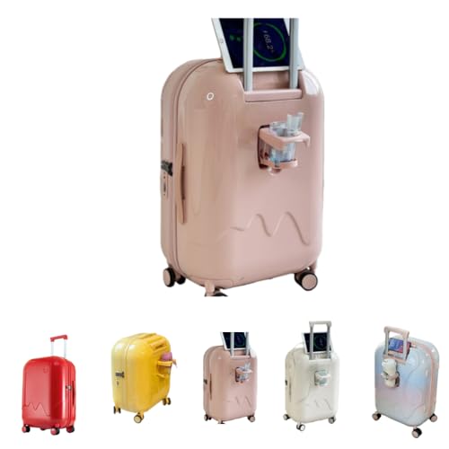 [TAKEY] [cP[X Jbvz_[t L[P[X @ L[obO  gNP[X y bNt 360xÉ LX^[t (24C`,sN)