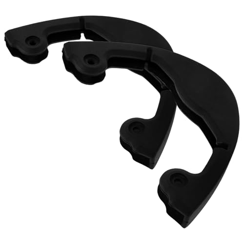 Phantasmia Xm[{[hpGbWveN^[ 1yA yʐ݌vAsۊǂɍœK SNbVtŏՌɘa ʏfUC{[hɃtBbg