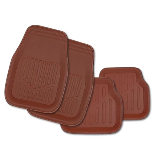 z_AR[h9CR5/6^i25N-28NjCR7^(28N-30Njfp tA}bg J[}bg h h~ ϋv PVCf }bg ǉEǑΉ ȒPt lGΉ(F)