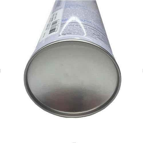 Verniz, Tekbond, Uso Geral, Aerossol, Fosco, 350Ml/250G