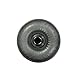 Compatible For Ford Ranger 6R80 Automatic Transmission Torque Converter Fit Car 6R80-0010-RE