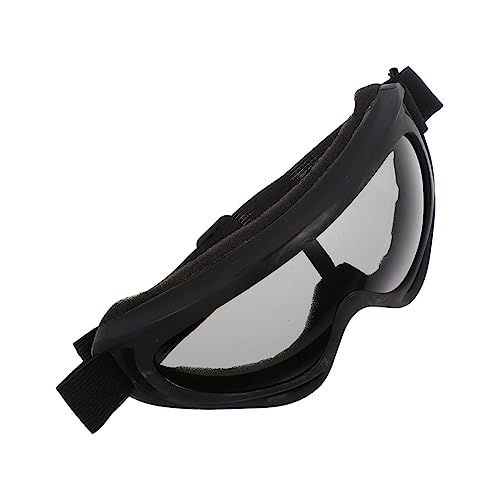 [OFFIGAM] hTCNOKl ی yʑϏՌXL[S[O ܂~