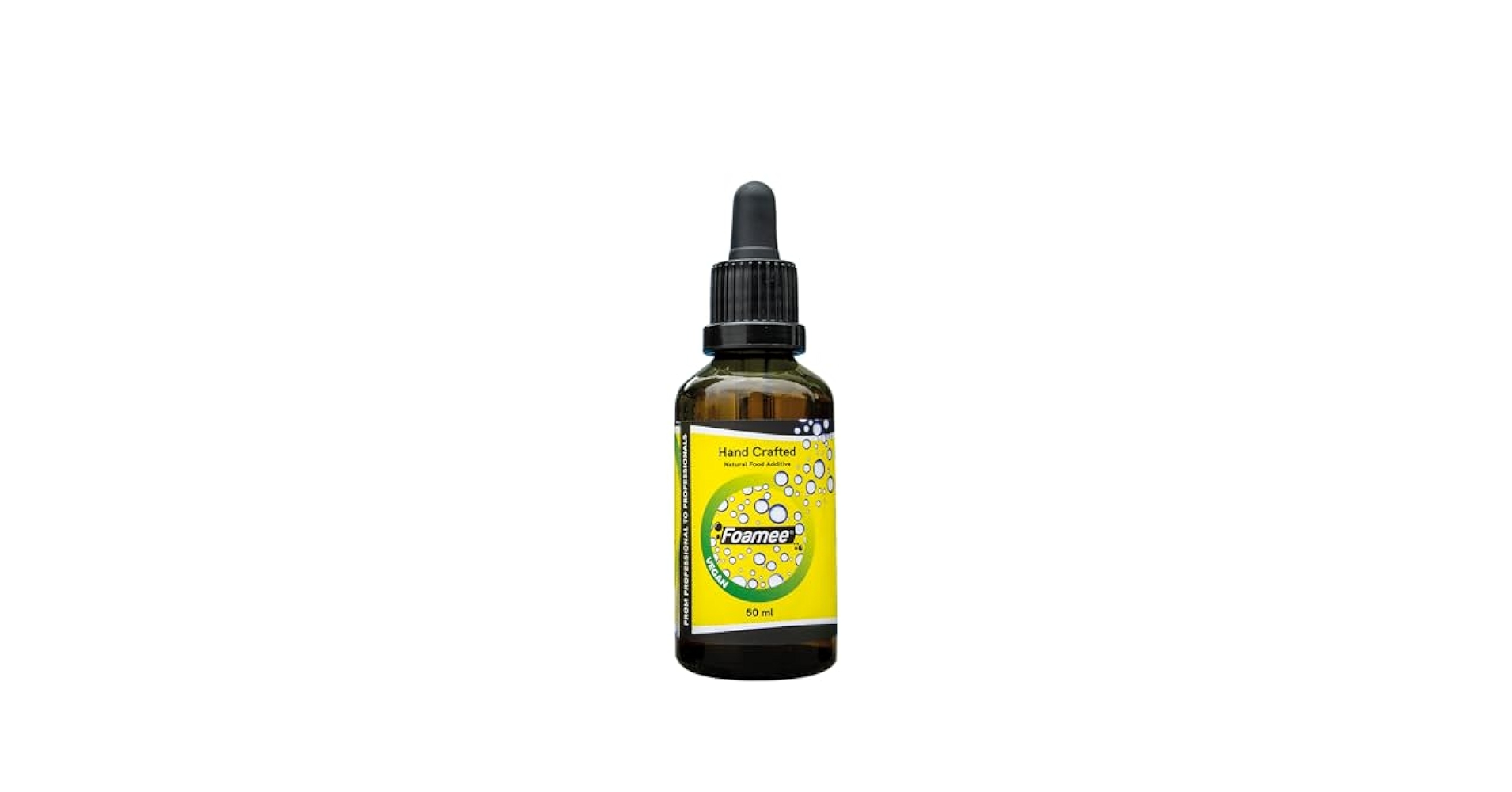 その他 加工食品 FOAMEE FOAMEE 10ML | FOAMEE | mixxim