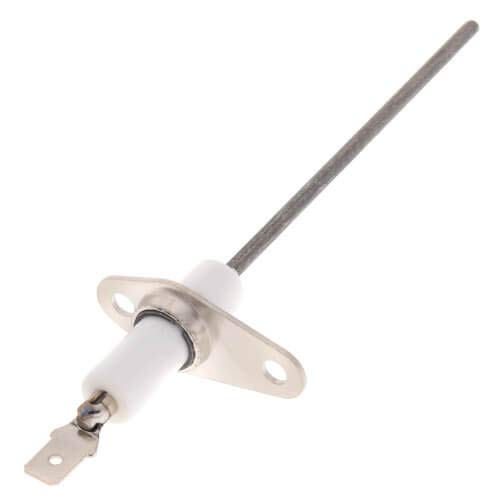 Controls 22100001062 ELECTRODE