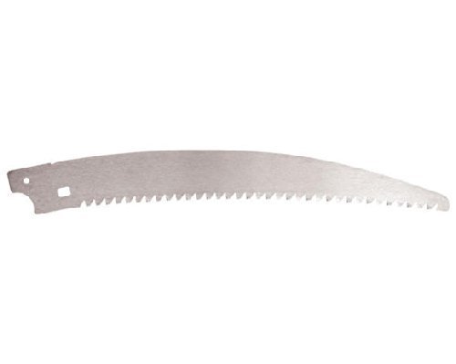 Replacement Saw Blade 79336920K 