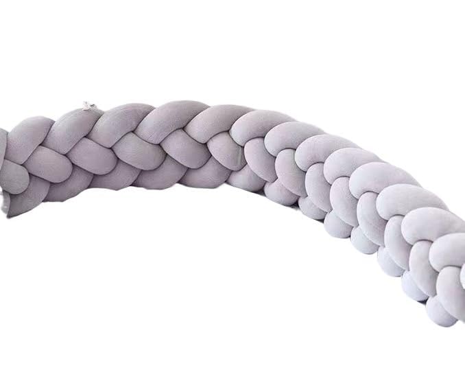 Fil à tricoter confortable et doux pour grand tapis épais