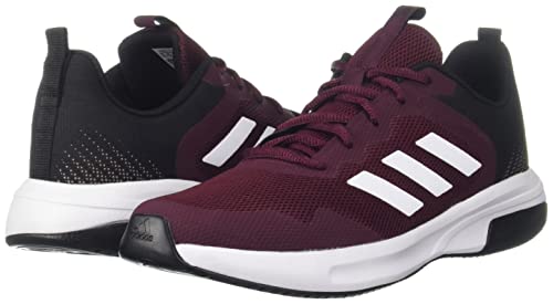 Image of adidas Men Vigilaar M Running Shoe