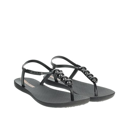 Ipanema Class Glam II Sandalo Infradito per Donna