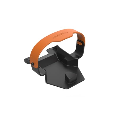 Twaxl DJI Mini 4 Pro Ή VJQvyz_e[vveN^ (orange)