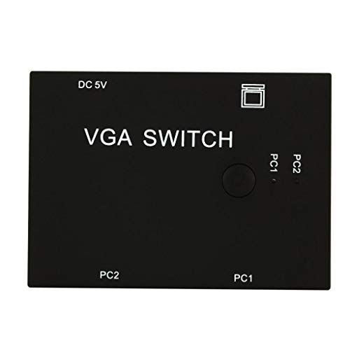 2|[gVGArfIXCb`{bNXZN^[2in1oLCD PCp