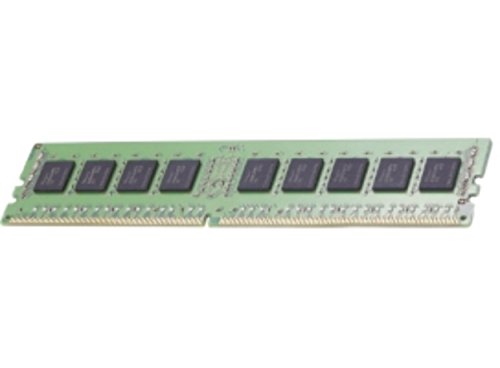 Lenovo Thinksystem 16Gb Truddr4 2666 Mhz (2Rx8 1.2V) Rdimm **New, 7X77A01303 (Mhz (2Rx8 1.2V) Rdimm **New Retail** 2Rx8 1.2V - 16)
