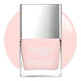 butter LONDON
