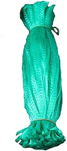 100 bVlbg pr L_lbg vȃlbgobO ݂艺XCJlbg ؕۑ lbg ʕی В [ ؉ʕ[obO (50cmO[100ԑ)