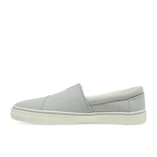 TOMS Men's Casual Slipper2